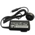 Power adapter for Acer Iconia Tab A510